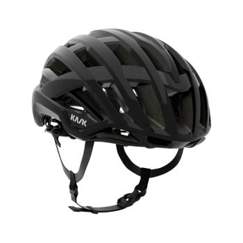 
                         Cască de ciclism - VALEGRO WG11 
                