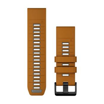 
                         curea - QUICKFIT 26 
                