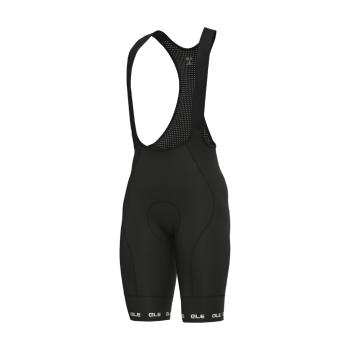 
                         Pantaloni scurți de ciclism cu bretele - STRADA 2.0 PR-E 
                