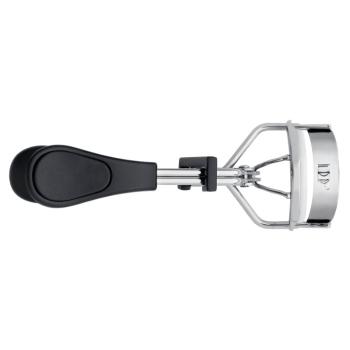 Diego dalla Palma Eyelash Curler cleste pentru curbarea genelor 1 buc
