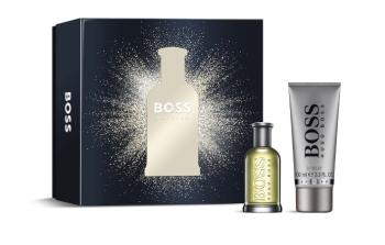 Hugo Boss Boss No. 6 - EDT 50 ml + gel de duș 100 ml