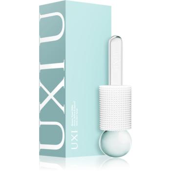 UXI BEAUTY Beauty Eyes Globe accesoriu de masaj pentru zona ochilor 1 buc