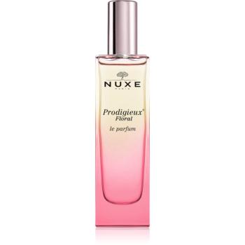 Nuxe Prodigieux Floral Eau de Parfum pentru femei 30 ml