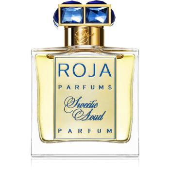 Roja Parfums Sweetie Aoud parfum unisex 50 ml