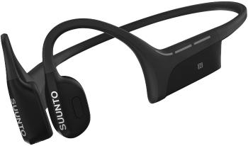 Suunto Căști Suunto Wing Black