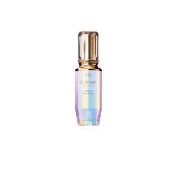 Clé de Peau Beauté Ser de față 2.0 (The Serum) 50 ml