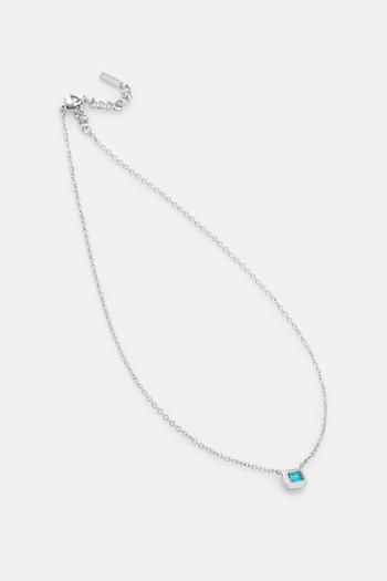 Trussardi nyaklánc T-DESIGN TJAXA22