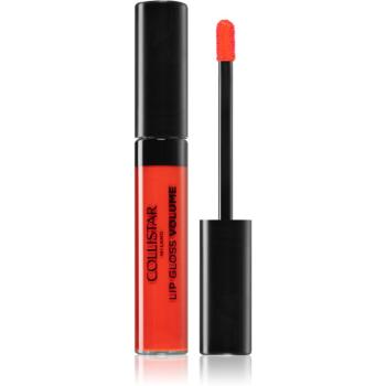 Collistar Lip Gloss Volume luciu de buze pentru un volum suplimentar culoare 190 Red Passion 7 ml