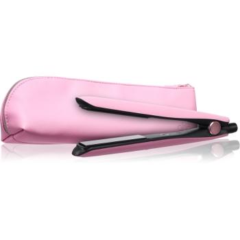 ghd Gold® Pink Styler placa de intins parul 1 buc