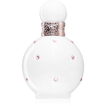 Britney Spears Fantasy Intimate Eau de Parfum pentru femei 50 ml