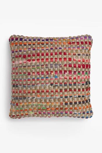 Calma House párnahuzat Cando 60 x 60 cm