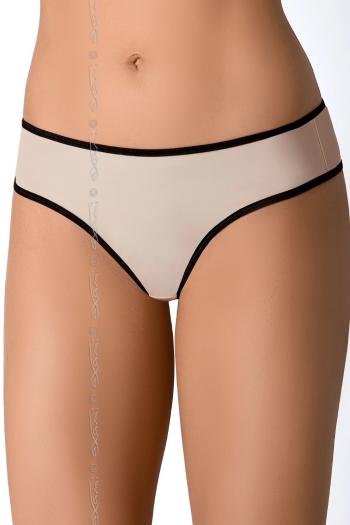 Chiloți tanga V-7148 Libeccio