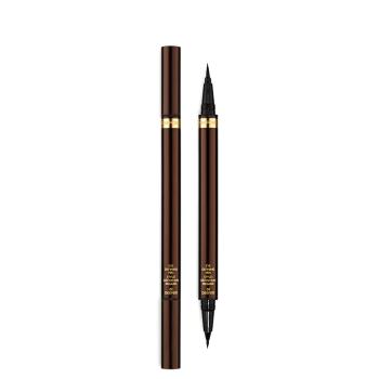 Tom Ford Creion pentru ochi (Eye Defining Pen) 0,8 g Deeper