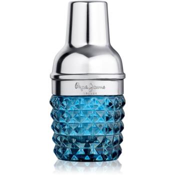 Pepe Jeans Pepe Jeans For Him Eau de Toilette pentru bărbați 30 ml