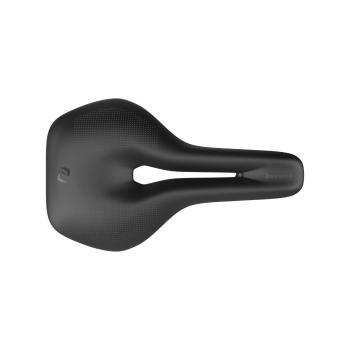 
                         șa - SAVONA R 1.0 245 x 155 mm 
                