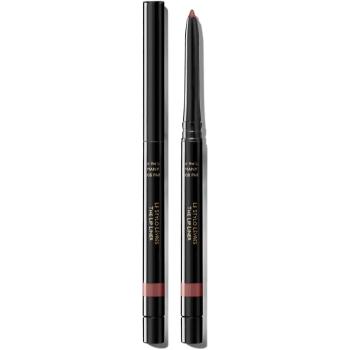 GUERLAIN Le Stylo Lèvres creion contur buze culoare 44 Bois de Santal 0.35 g