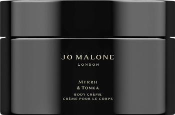 Jo Malone Myrrh & Tonka - cremă de corp 200 ml