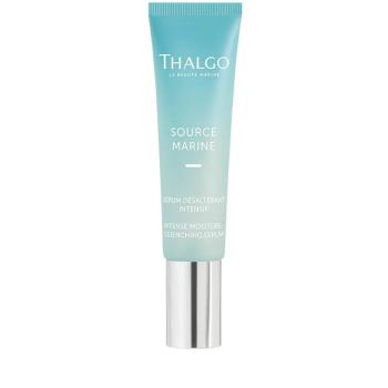 Thalgo Ser intensiv hidratant pentru piele (Intensive Moisture-Quenching Serum) 30 ml