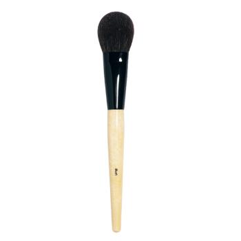 Bobbi Brown Pensulă cosmetică pentru aplicarea fardului de obraz (Blush Brush)