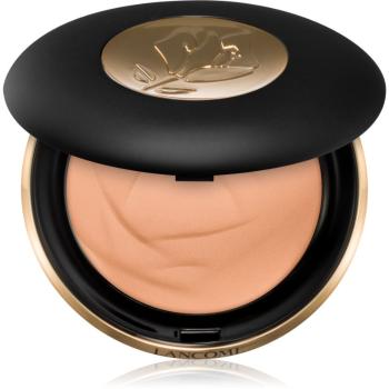 Lancôme Teint Idole Ultra Wear Skin Refining Setting Powder pudra de fixare culoare 03 Medium 10 g