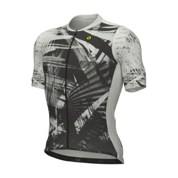 
                         Tricou de ciclism cu mânecă scurtă - PALM PR-E 
                