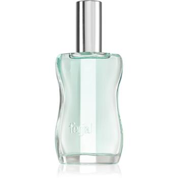 Fenjal Miss Classic Eau de Toilette cu atomizor pentru femei 50 ml