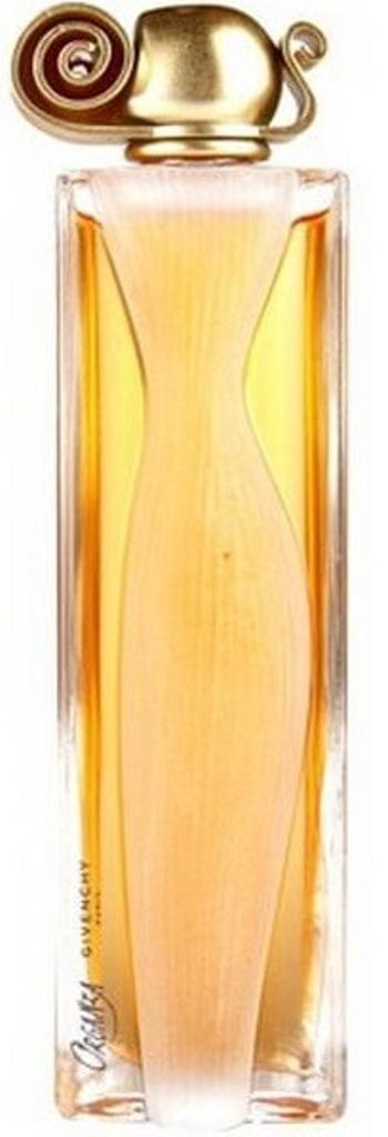 Givenchy Organza - EDP TESTER 50 ml