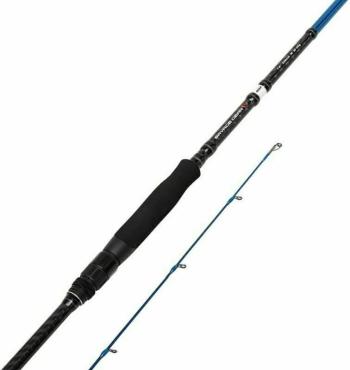 Savage Gear SGS2 Topwater Prút 2,3 m 7 - 25 g 2 diely