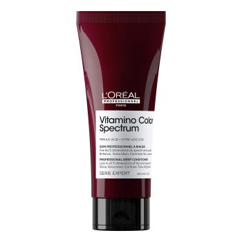 L'Oréal Professionnel Balsam pentru păr vopsit Vitamino Color Spectrum (Professional Conditioner) 200 ml