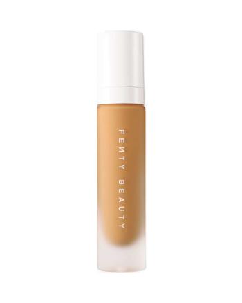 Fenty Beauty Machiaj de lungă durată Pro Filt`r Soft Matte (Longwear Foundation) 32 ml 290
