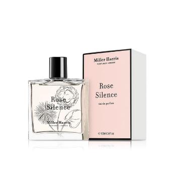 Miller Harris Rose Silence - EDP 100 ml