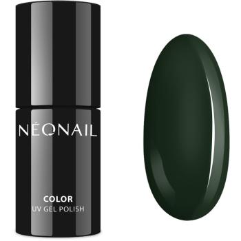 NEONAIL Super Powers lac de unghii sub forma de gel culoare Dream Life 7,2 ml