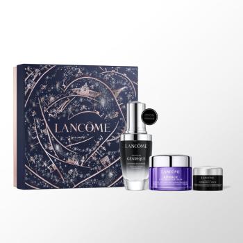 Lancôme Advanced Génifique Serum set cadou pentru femei