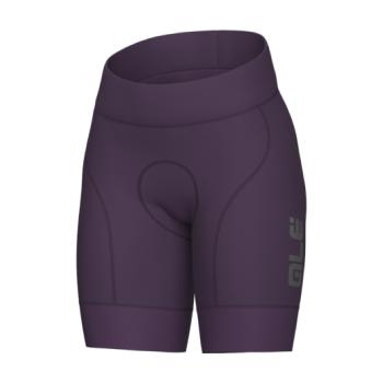 
                         Pantaloni scurți de ciclism fără bretele - MAGIC COLOUR PR-E 
                