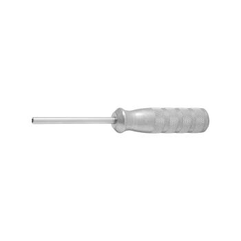 
                         unealtă pentru nipluri - DT SWISS SQUORX NIPPLE TOOL E5 
                