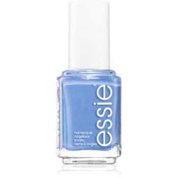 essie nails lac de unghii culoare 219 Bikini So Teeny 13,5 ml