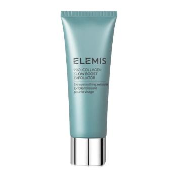 Elemis Peeling pentru piele Pro-Colagen (Glow Boost Exfoliator) 100 ml