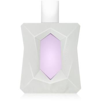 Ariana Grande God Is A Woman Eau de Parfum pentru femei 50 ml