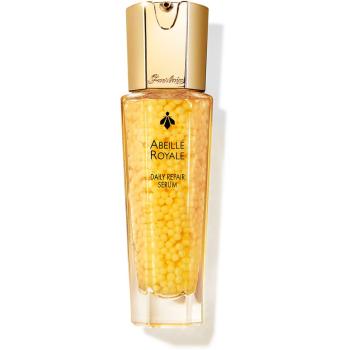 GUERLAIN Abeille Royale Daily Repair Serum ser de lux anti rid 50 ml