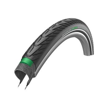 
                         anvelopă - ENERGIZER PLUS (50-584) 27.5x2.00 PERFORMANCE 
                