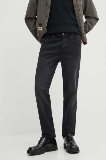 Diesel farmer 2023 D-FINITIVE L.34 PANTALONI férfi, A10231.0KIAJ