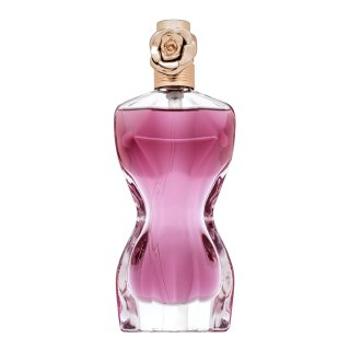 Jean P. Gaultier Classique La Belle Eau de Parfum nőknek 30 ml