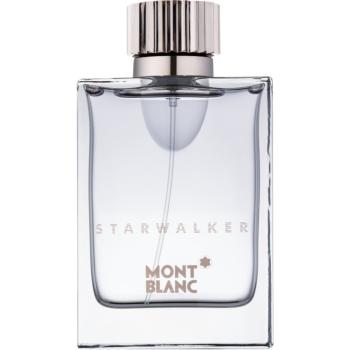 Montblanc Starwalker Eau de Toilette pentru bărbați 75 ml