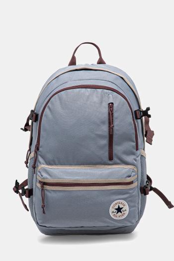 Converse hátizsák nagy, sima, 10027985-A02