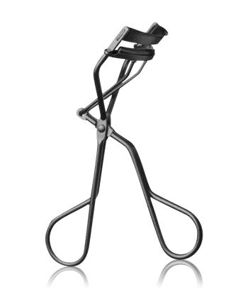 NARS Clește pentru ondularea genelor (Eyelash Curler)
