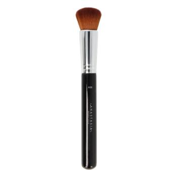 Anastasia Beverly Hills Pensulă cosmetică pentru machiaj Pro Brush A30