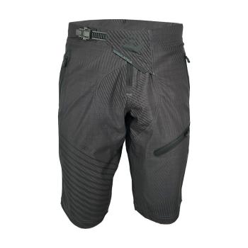 
                         Pantaloni scurți de ciclism fără bretele - ENERGIZER FACTORY 
                