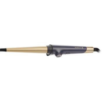 Remington Sapphire Luxe CI5805 Curling Wand kúpos hajsütővas 1 db