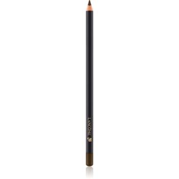 Lancôme Le Crayon Khôl eyeliner khol culoare 022 Bronze 1.8 g