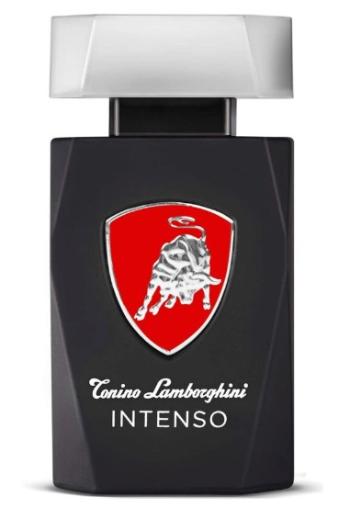 Tonino Lamborghini Intenso - EDT 75 ml